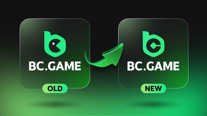 Descubre la Experiencia Única de BCGame Casino