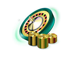 Descubre la Experiencia Única de BCGame Casino