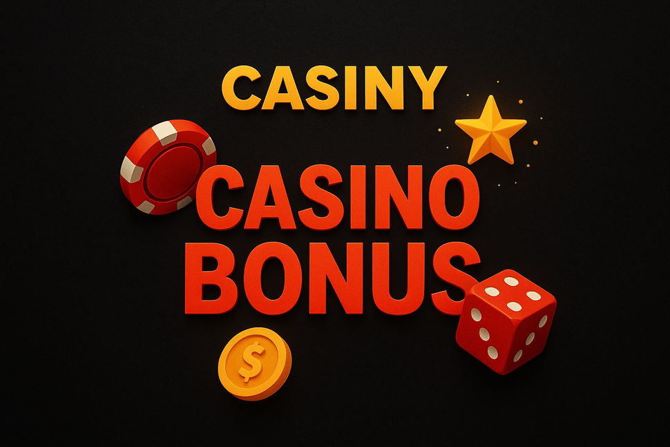 Discover the Excitement of Casiny Slots 55 Discover the Excitement of Casiny Slots 55