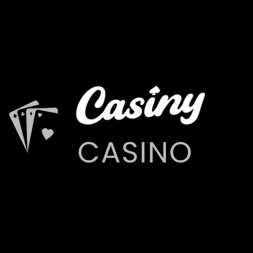 Discover the Excitement of Casiny Slots 55 Discover the Excitement of Casiny Slots 55