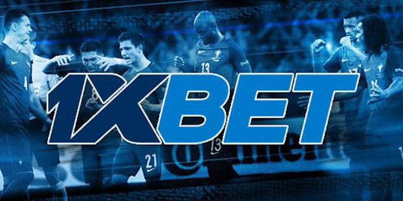Discover the Exciting World of 1xBet Cambodia