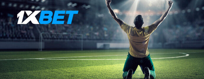 Discover the Exciting World of 1xBet Cambodia