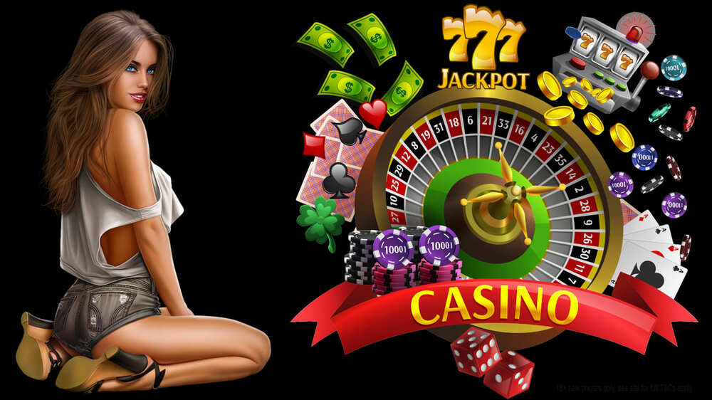 Discover Unmatched Excitement at 7Gold Casino & Sportsbook Discover Unmatched Excitement at 7Gold Casino & Sportsbook