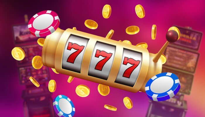 Experience Thrilling Gaming at Richy Fox Casino & Sportsbook Experience Thrilling Gaming at Richy Fox Casino & Sportsbook