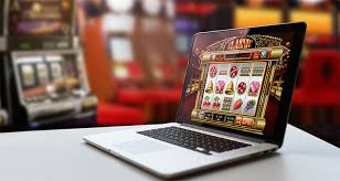 Experience Thrilling Gaming at Richy Fox Casino & Sportsbook Experience Thrilling Gaming at Richy Fox Casino & Sportsbook
