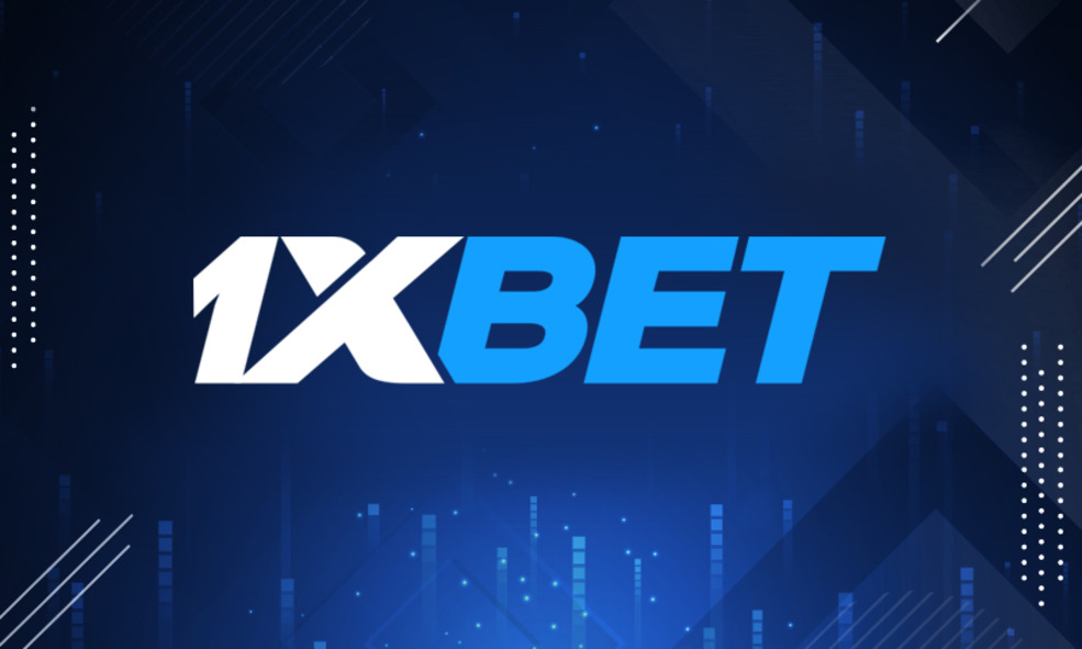 Explore Exciting Features 1xBet Korea Download APP