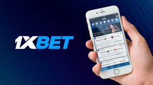 Explore Exciting Features 1xBet Korea Download APP
