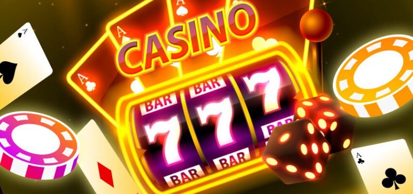 Exploring Online Casino Forums UK Insights and Community Experiences