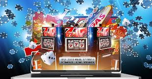 Exploring the Exciting Features of Vegastars Casino