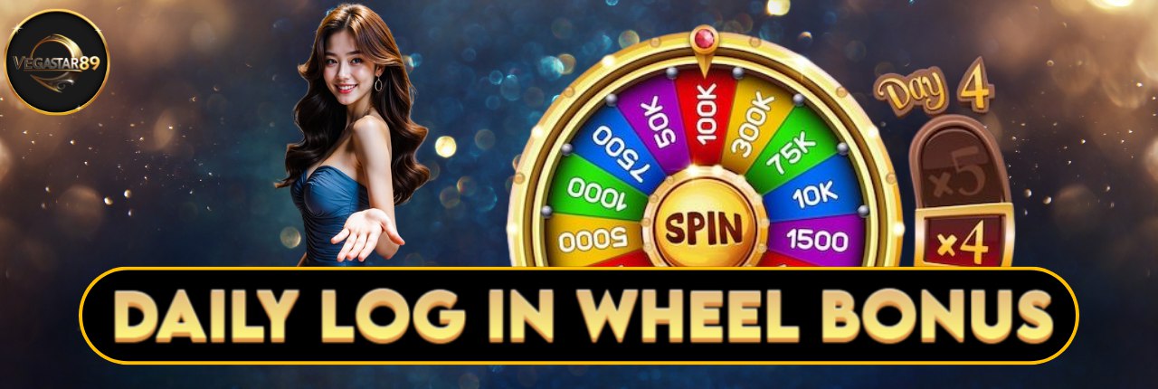 Exploring the Exciting Features of Vegastars Casino