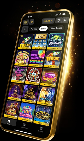 Exploring the Exciting Features of Vegastars Casino