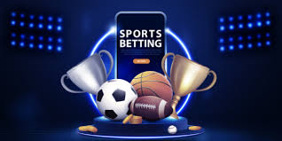 Free Spins vs. Deposit Bonuses Which is Better for Your Gaming Experience