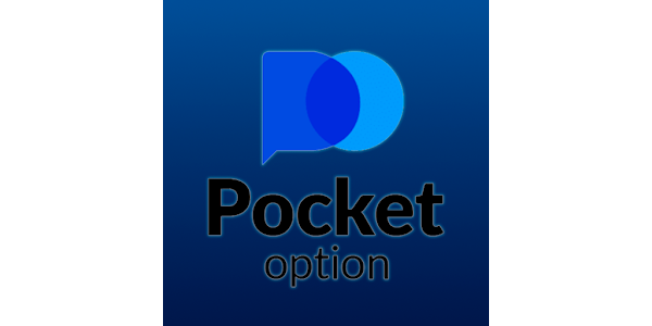 Get to Know Broker Pocket Option A Comprehensive Review