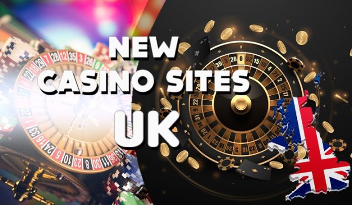 How to choose the best online casino real money uk safety, value and strategy How to choose the best online casino real money uk safety, value and strategy