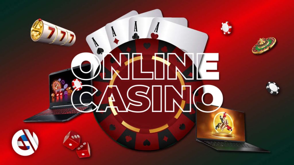 How to choose the best online casino real money uk safety, value and strategy How to choose the best online casino real money uk safety, value and strategy