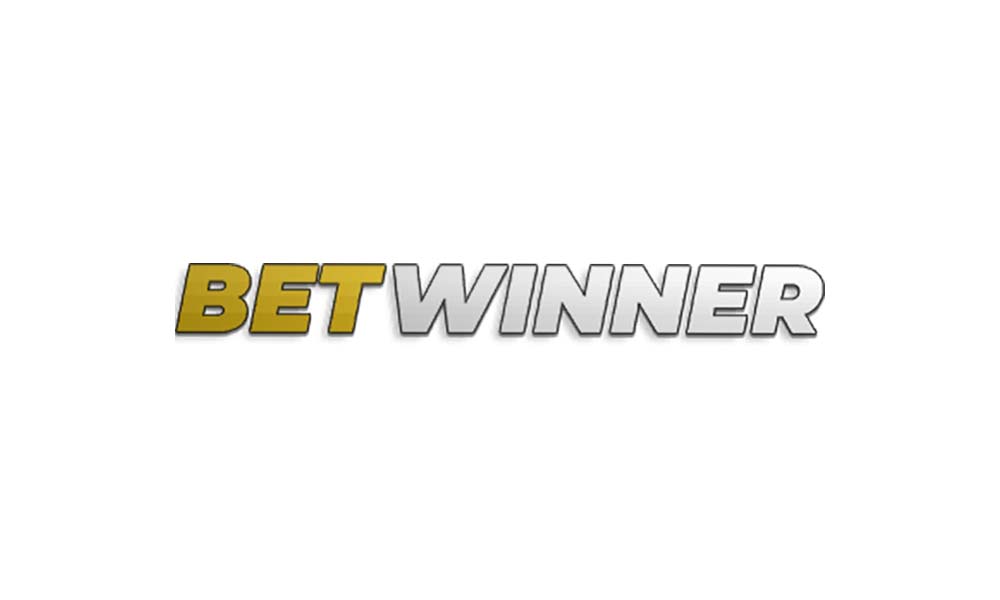 How to Enter Betwinner Promo Code for Maximum Benefits