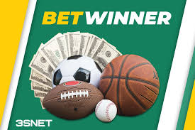 How to Enter Betwinner Promo Code for Maximum Benefits