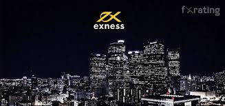 Maximize Trading Efficiency with MT4 Multiterminal Exness