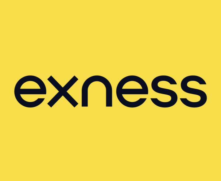 Maximize Trading Efficiency with MT4 Multiterminal Exness