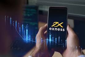 Maximize Trading Efficiency with MT4 Multiterminal Exness