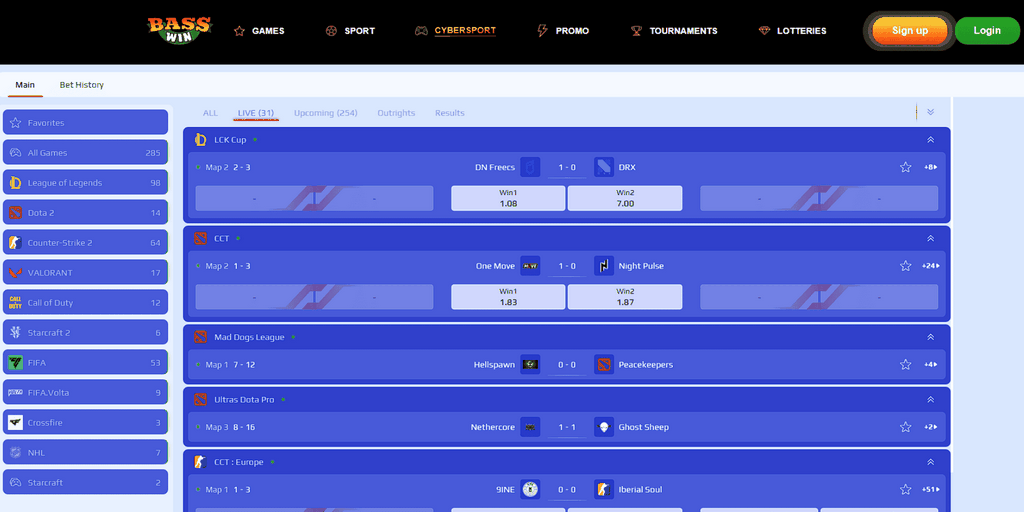 Ideal Bonuses at Non-GamStop Casino Sites In UK