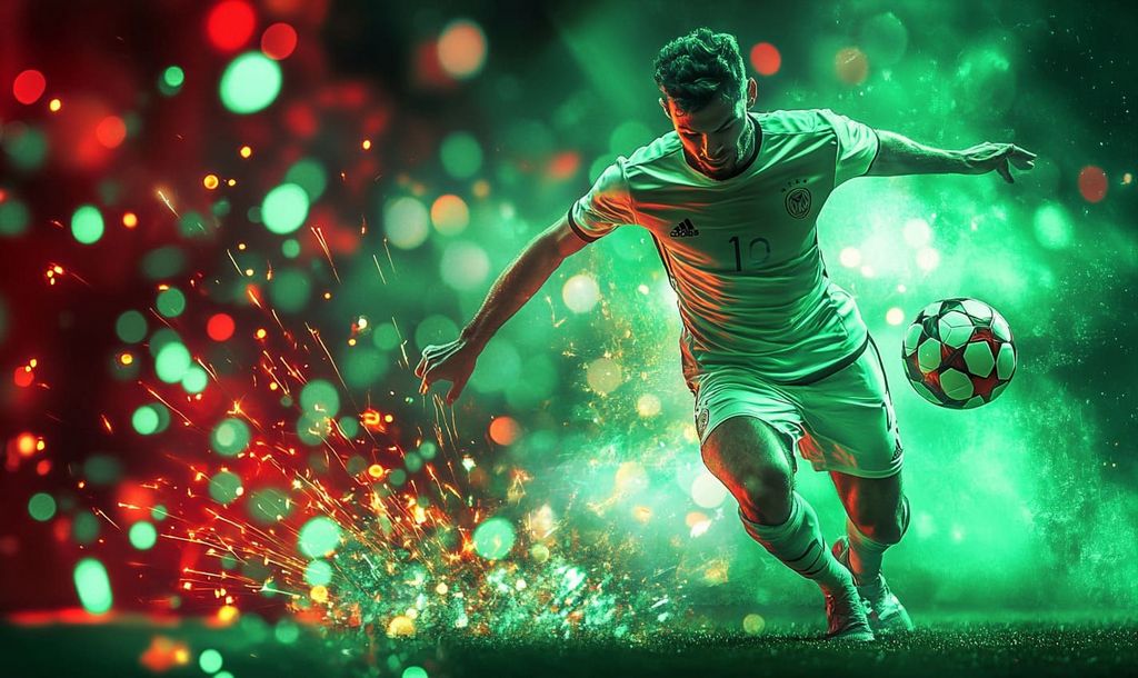 Top 20 Betting Sites UK for 2025: The Ultimate Guide to the Best Online Bookmakers