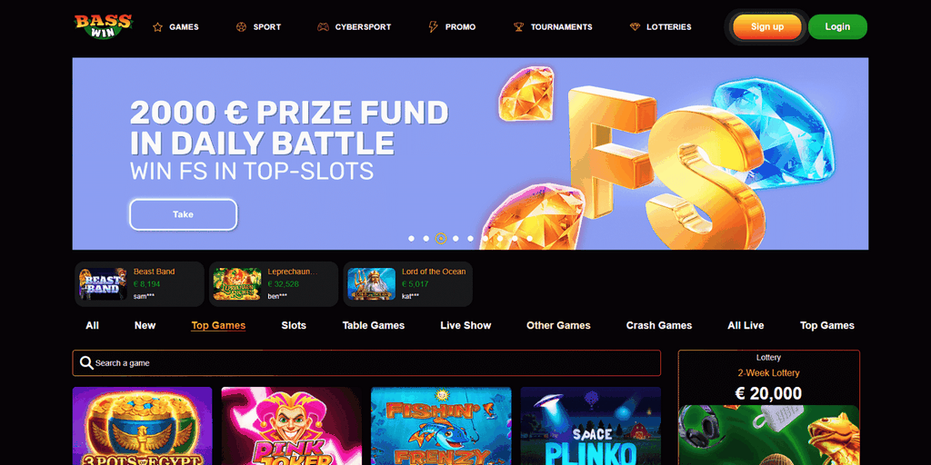UK-Licensed Online Gambling Establishments: A Comprehensive Guide to the very best Online Casino Websites
