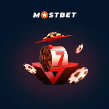Mostbet Casino A World of Excitement and Opportunities