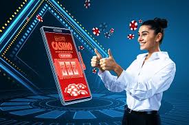 Nejlepší zahraniční casino pro vaše online hraní Nejlepší zahraniční casino pro vaše online hraní