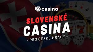 Objevte kouzlo ceske casino - Herní zážitky na dosah ruky Objevte kouzlo ceske casino - Herní zážitky na dosah ruky