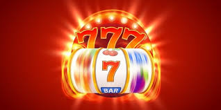 Objevte vzrušení v cz online casino Nejlepší možnosti pro hráče