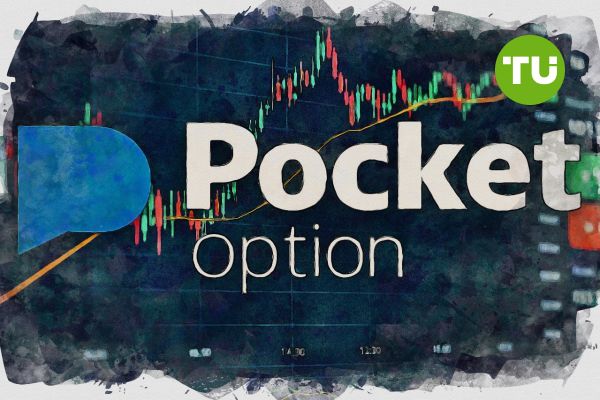 Pocket Option Banned Countries Pocket Option Banned Countries