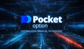 Pocket Option Banned Countries Pocket Option Banned Countries