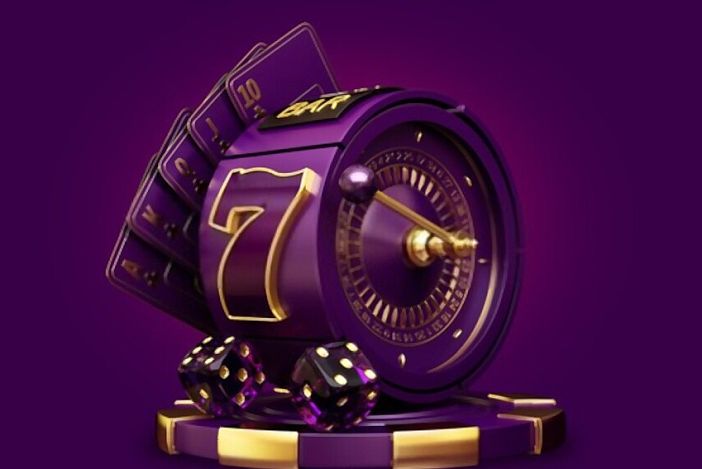 PSK Casino – Bonus dobrodošlice 23 PSK Casino – Bonus dobrodošlice 23