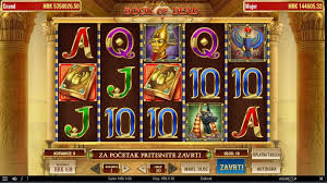 PSK Casino – Bonus dobrodošlice 23 PSK Casino – Bonus dobrodošlice 23