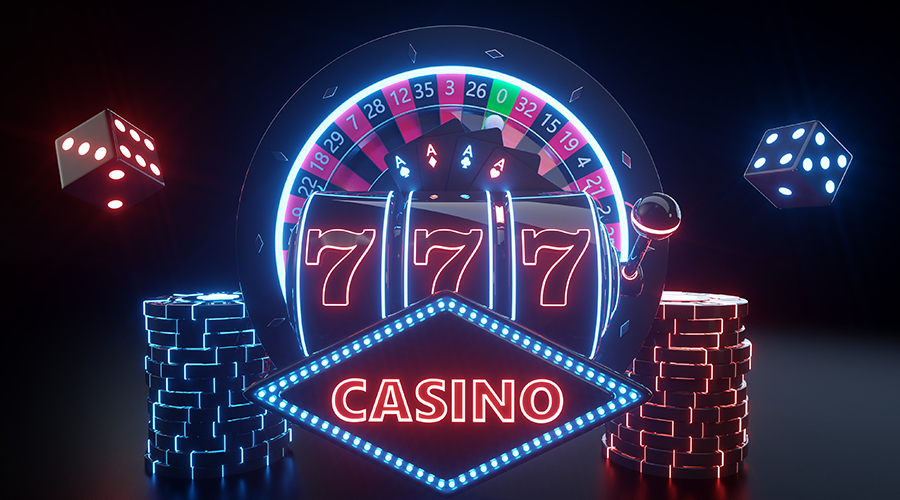 Sky Hills Casino Registration Process 34
