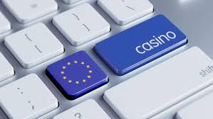 Synottip Casino Vše, co potřebujete vědět o online hraní Synottip Casino Vše, co potřebujete vědět o online hraní