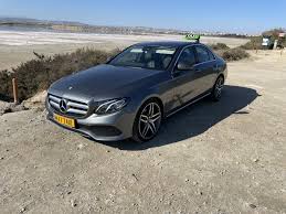 taxi from larnaca airport to Ayia Napa, Protaras, Limassol and Nicosia — Complete Guide taxi from larnaca airport to Ayia Napa, Protaras, Limassol and Nicosia — Complete Guide
