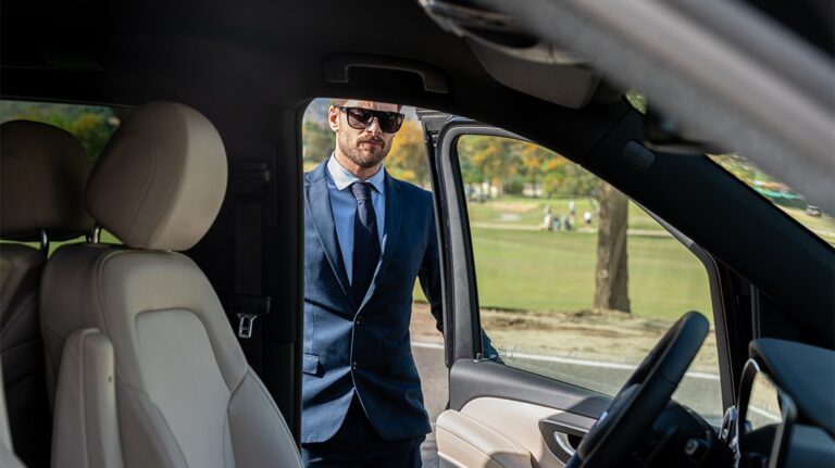 taxi from larnaca airport to Ayia Napa, Protaras, Limassol and Nicosia — Complete Guide taxi from larnaca airport to Ayia Napa, Protaras, Limassol and Nicosia — Complete Guide