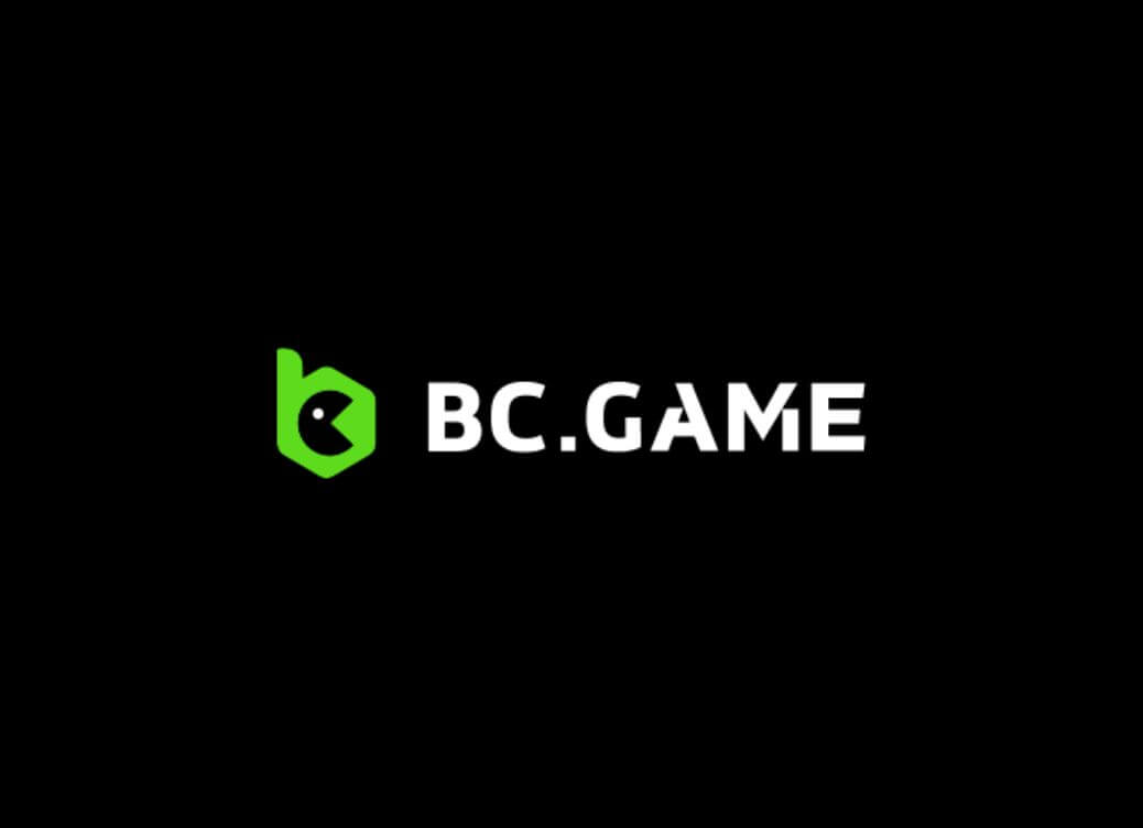 The Exciting World of BC Game