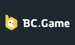 The Exciting World of BC Game