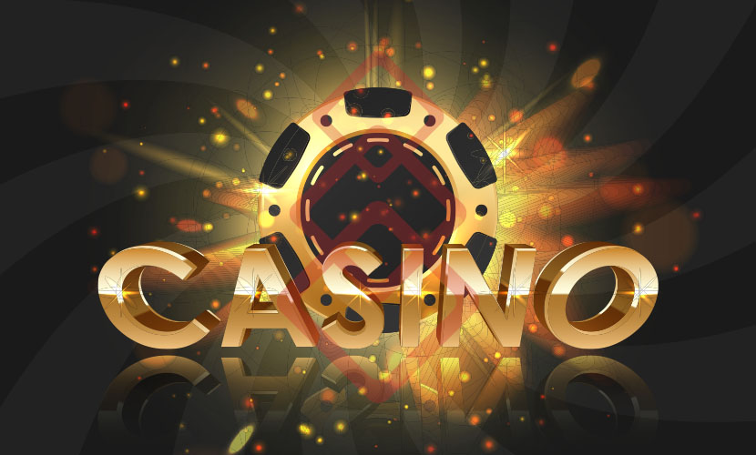 The Ultimate Experience at Kingdom Casino & Sportsbook The Ultimate Experience at Kingdom Casino & Sportsbook