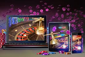 The Ultimate Guide to the Best Online UK Casino 10