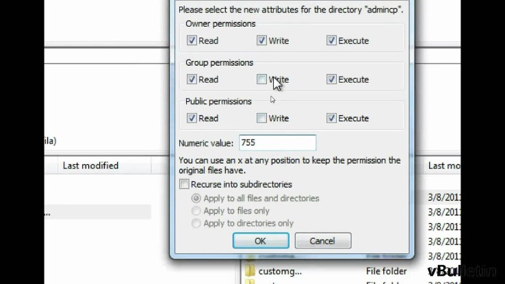 Tips On How To Create A Subdomain In Your Hosting Package Deal Web Hosting cPanel Assist Gb