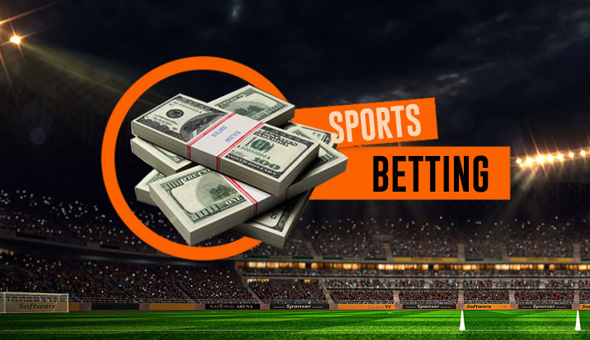 Understanding Gambling Laws on Online 4 Understanding Gambling Laws on Online 4