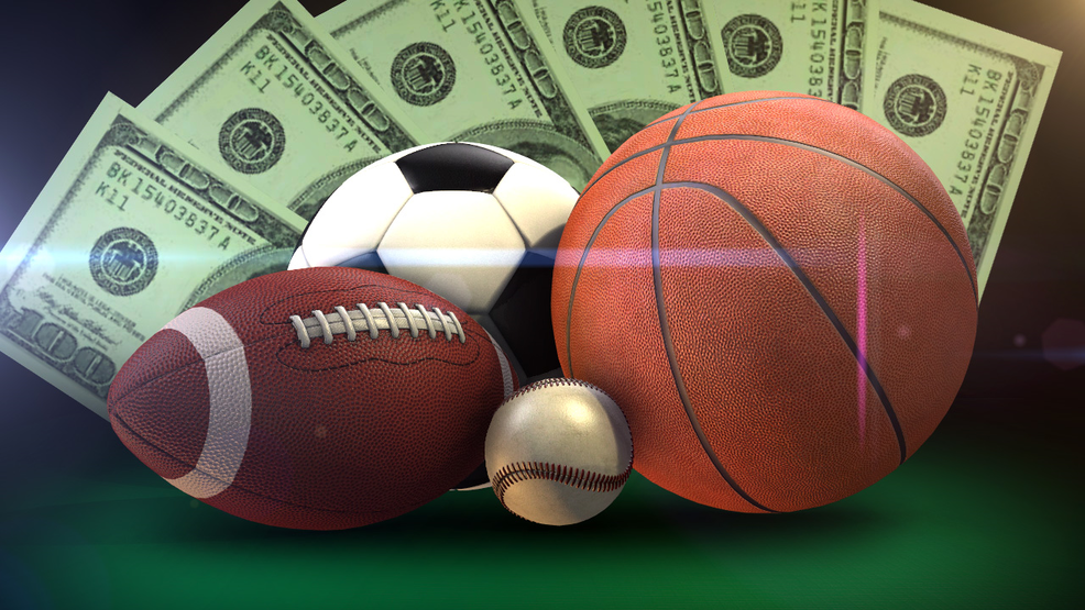 Understanding Gambling Laws on Online 4 Understanding Gambling Laws on Online 4