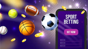 Understanding Gambling Laws on Online 4 Understanding Gambling Laws on Online 4
