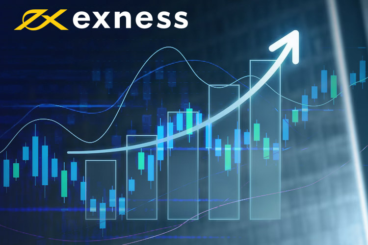 Understanding the Challenges exness withdrawal rejected