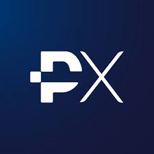 Unlocking the Secrets of PrimeXBT Forex Education Unlocking the Secrets of PrimeXBT Forex Education