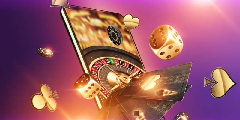 5h bet Guia completo sobre oportunidades, recursos e responsabilidade 5h bet Guia completo sobre oportunidades, recursos e responsabilidade